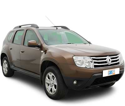 Renault Duster-img
